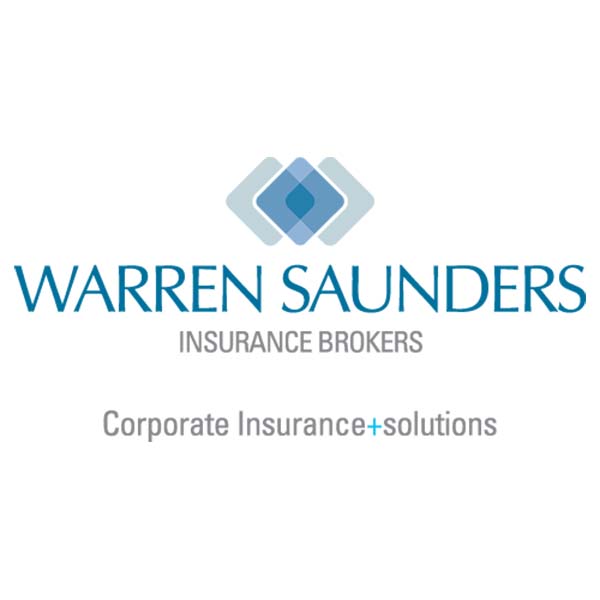 Warren Saunders Insurance